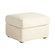 Sovente Ottoman in Natural (208|11450)