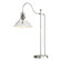 Henry One Light Table Lamp in Sterling (39|272840-SKT-85-02)