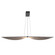 Seraph LED Chandelier in Black (40|46344-014)