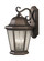 Martinsville Three Light Outdoor Wall Lantern in Corinthian Bronze (1|OL5902EN/CB)