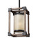 Dunning One Light Mini-Pendant in Stardust (1|6113301-846)