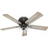 Shady Grove 52''Ceiling Fan in Noble Bronze (47|52379)