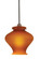 Cobble Hill Pendant Kit in Antique Bronze (34|PLD-F1-487AM/AB)