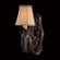 Sconces Aged Bronze  in Aged Bronze (29|N2421-26)