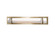 Cavo Four Light Wall Sconce in Soft Gold (39|205960-SKT-84-GG0347)