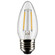 Light Bulb in Clear (230|S21832)