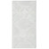 Nexus Wall Decor in Soft White Washed (52|04346)