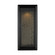 Urbandale LED Outdoor Wall Fixture in Textured Black (454|OL13703TXB-L1)