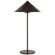 Orsay LED Table Lamp in Bronze (268|PCD 3200BZ)