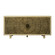 Damon Credenza in Brown (45|S0075-10397)