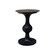 Piedmont Accent Table in Brown (45|S0075-10272)
