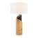 Kincaid One Light Table Lamp in Brown (45|H0809-11134)