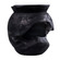 Ross Vessel in Black (45|H0627-10914)