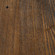 Wood Finish Sample Wood Finish Sample in Chestnut Wood (173|WD-303)