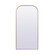 Blaire Mirror in Brass (173|MR1B3572BRS)