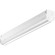 Integrated Strip LED Strip in White (54|PCINS-LED-2-35K)