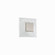 Fragment LED Wall Sconce in Brushed Nickel (529|BWS70208-BN)