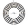 Atomic LED Pendant in Brushed Nickel (529|BPD45236-BK/BN)