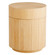 Side Table in Natural (208|11575)