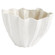 Bowl in White (208|11479)