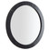 Mirror in Black (208|11444)