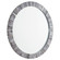 Mirror in Grey (208|11443)