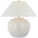 Casey LED Table Lamp in Ivory (268|AL 3600IVO-L)