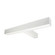 LED Linear LED Linear in White (167|NLUD-T334W/OS)