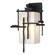 Tura One Light Outdoor Wall Sconce in Coastal White (39|302581-SKT-02-GG0093)