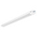 Tri-Proof Vapor-Tight Linkable High-Lum. Select in White (418|LTPV-8FT-70W-MCTP-D)