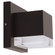 Wall Mount in Bronze (418|LRS-J1S-MCT-C90-BR)