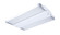 Linear Highbay in White (418|LLHC-165-220W-MCTP)