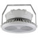Flood Highbay in Any Colors (418|EXPR-150W-50K-480V)