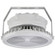 Flood Highbay in Any Colors (418|EXPR-100W-50K)