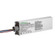 LED Emergency Backup (418|ELB-CW-18W-MW)