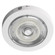 Canopy Light in White (418|CXER-40-80W-MCTP-SR-WH)