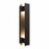 LED Wall Sconce in Dark Bronze (418|CRE-MP-06-50K-BR)