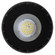Replacement Reflector in Black (418|CMC9-REFL-BK)