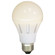 Light Bulb (418|A19-9W-MCT5-D)