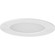 Everlume Led LED Recessed in Satin White (54|P807000-028-30)