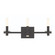 Torna LED Wall Mount in Black (40|45234-035)