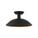 Farmley One Light Ceiling Mount (423|X81901MB)