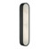 Marblestone LED Wall Sconce (423|W05922MB)