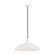 Farmley One Light Pendant (423|C81911MW)