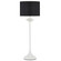 Bexhill One Light Table Lamp in Gesso White (142|6000-0876)