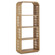 Anisa Etagere in Natural (142|3000-0234)