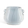 Celadon Planter in Celadon Crackle (142|1200-0692)