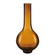 Vase in Amber (142|1200-0679)