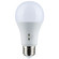 Light Bulb in White (230|S11791)