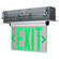Utility - Exit Signs (72|67-116)